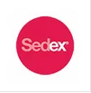 sedex.png