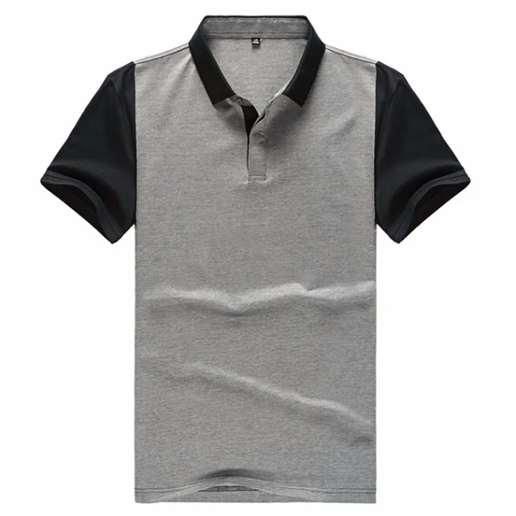 Brand Name Polo Shirt Different Color Shirt Polo Shirt For Man Buy