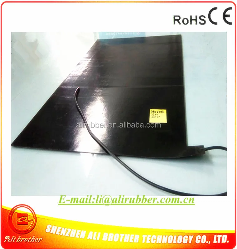 Q17750 1150 220 3000w2.jpg