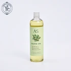 OEM/ODM Wholesale High Quality Pure Natural olive Oil For Hair