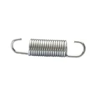 OEM Metal Stainless Steel Tension Stapler Spring