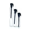 /product-detail/1ml-2ml-3ml-factory-wholesale-mini-crystal-refillable-bulk-empty-custom-glass-perfume-bottles-60728521132.html