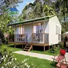 /product-detail/low-cost-log-cabins-modular-prefabricated-wooden-wood-frame-house-houses-set-kits-philippines-prices-60769921564.html