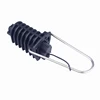 /product-detail/250dan-cable-clamp-optical-fiber-clamp-60191738457.html