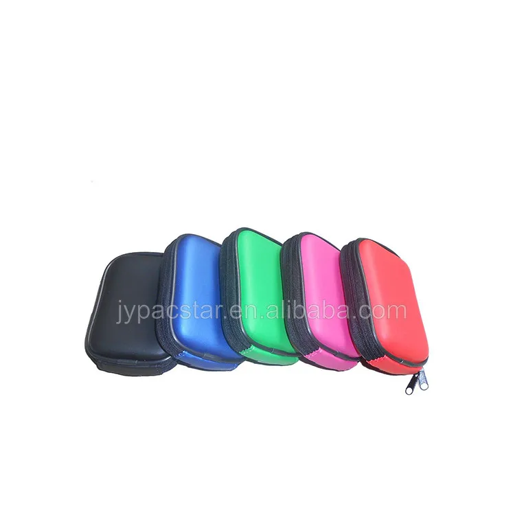 jycr-0041 (6)
