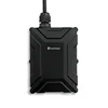 Meitrack T366 Series 2G/3G/4G car gps tracking device with Free Software