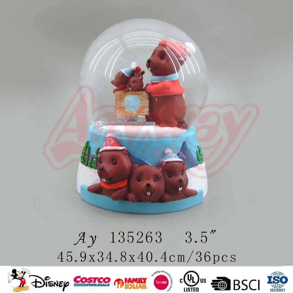 AY135263.JPG