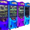 /product-detail/luxurious-crazy-toy-2-popular-plush-toys-vending-machine-claw-crane-machines-for-sale-60690690696.html
