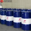 popular hydraulic oil