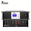 /product-detail/latest-model-professional-rmx-ca-series-amplifier-60799025448.html