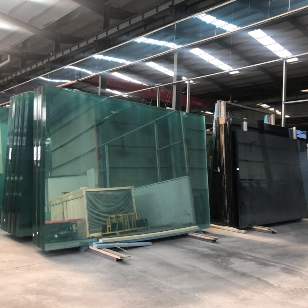 High security 10mm 12mm cheap price malaysia float glassExcellence quality maximum size High security 10mm 12mm cheap price malaysia float glassExcellence quality maximum size High security 10mm 12mm cheap price malaysia float glassExcellence quality maximum size High security 10mm 12mm cheap price malaysia float glassExcellence quality maximum size High security 10mm 12mm cheap price malaysia float glassExcellence quality maximum size High security 10mm 12mm cheap price malaysia float glassExcellence quality maximum size High security 10mm 12mm cheap price malaysia float glassExcellence quality maximum size High security 10mm 12mm cheap price malaysia float glassExcellence quality maximum size High security 10mm 12mm cheap price malaysia float glassExcellence quality maximum size High security 10mm 12mm cheap price malaysia float glassExcellence quality maximum size High security 10mm 12mm cheap price malaysia float glassExcellence quality maximum size High security 10mm 12mm cheap price malaysia float glassExcellence quality maximum size High security 10mm 12mm cheap price malaysia float glassExcellence quality maximum size High security 10mm 12mm cheap price malaysia float glassExcellence quality maximum size High security 10mm 12mm cheap price malaysia float glassExcellence quality maximum size High security 10mm 12mm cheap price malaysia float glassExcellence quality maximum size High security 10mm 12mm cheap price malaysia float glassExcellence quality maximum size High security 10mm 12mm cheap price malaysia float glassExcellence quality maximum size High security 10mm 12mm cheap price malaysia float glassExcellence quality maximum size High security 10mm 12mm cheap price malaysia float glassExcellence quality maximum size High security 10mm 12mm cheap price malaysia float glassExcellence quality maximum size High security 10mm 12mm cheap price malaysia float glassExcellence quality maximum size High security 10mm 12mm cheap price malaysia float glassExcellence quality maximum size High security 10mm 12mm cheap price malaysia float glassExcellence quality maximum size High security 10mm 12mm cheap price malaysia float glassExcellence quality maximum size High security 10mm 12mm cheap price malaysia float glassExcellence quality maximum size High security 10mm 12mm cheap price malaysia float glassExcellence quality maximum size High security 10mm 12mm cheap price malaysia float glassExcellence quality maximum size High security 10mm 12mm cheap price malaysia float glassExcellence quality maximum size High security 10mm 12mm cheap price malaysia float glassExcellence quality maximum size High security 10mm 12mm cheap price malaysia float glassExcellence quality maximum size High security 10mm 12mm cheap price malaysia float glassExcellence quality maximum size High security 10mm 12mm cheap price malaysia float glassExcellence quality maximum size High security 10mm 12mm cheap price malaysia float glassExcellence quality maximum size High security 10mm 12mm cheap price malaysia float glassExcellence quality maximum size High security 10mm 12mm cheap price malaysia float glassExcellence quality maximum size High security 10mm 12mm cheap price malaysia float glassExcellence quality maximum size High security 10mm 12mm cheap price malaysia float glassExcellence quality maximum size High security 10mm 12mm cheap price malaysia float glassExcellence quality maximum size High security 10mm 12mm cheap price malaysia float glassExcellence quality maximum size High security 10mm 12mm cheap price malaysia float glassExcellence quality maximum size High security 10mm 12mm cheap price malaysia float glassExcellence quality maximum size High security 10mm 12mm cheap price malaysia float glassExcellence quality maximum size High security 10mm 12mm cheap price malaysia float glassExcellence quality maximum size High security 10mm 12mm cheap price malaysia float glassExcellence quality maximum size High security 10mm 12mm cheap price malaysia float glassExcellence quality maximum size High security 10mm 12mm cheap price malaysia float glassExcellence quality maximum size High security 10mm 12mm cheap price malaysia float glassExcellence quality maximum size High security 10mm 12mm cheap price malaysia float glassExcellence quality maximum size High security 10mm 12mm cheap price malaysia float glassExcellence quality maximum size High security 10mm 12mm cheap price malaysia float glassExcellence quality maximum size High security 10mm 12mm cheap price malaysia float glassExcellence quality maximum size High security 10mm 12mm cheap price malaysia float glassExcellence quality maximum size High security 10mm 12mm cheap price malaysia float glassExcellence quality maximum size High security 10mm 12mm cheap price malaysia float glassExcellence quality maximum size High security 10mm 12mm cheap price malaysia float glassExcellence quality maximum size High security 10mm 12mm cheap price malaysia float glassExcellence quality maximum size High security 10mm 12mm cheap price malaysia float glassExcellence quality maximum size High security 10mm 12mm cheap price malaysia float glassExcellence quality maximum size High security 10mm 12mm cheap price malaysia float glassExcellence quality maximum size High security 10mm 12mm cheap price malaysia float glassExcellence quality maximum size High security 10mm 12mm cheap price malaysia float glassExcellence quality maximum size High security 10mm 12mm cheap price malaysia float glassExcellence quality maximum size High security 10mm 12mm cheap price malaysia float glassExcellence quality maximum size High security 10mm 12mm cheap price malaysia float glassExcellence quality maximum size High security 10mm 12mm cheap price malaysia float glassExcellence quality maximum size High security 10mm 12mm cheap price malaysia float glassExcellence quality maximum size High security 10mm 12mm cheap price malaysia float glassExcellence quality maximum size High security 10mm 12mm cheap price malaysia float glassExcellence quality maximum size High security 10mm 12mm cheap price malaysia float glassExcellence quality maximum size High security 10mm 12mm cheap price malaysia float glassExcellence quality maximum size High security 10mm 12mm cheap price malaysia float glassExcellence quality maximum size High security 10mm 12mm cheap price malaysia float glassExcellence quality maximum size High security 10mm 12mm cheap price malaysia float glassExcellence quality maximum size High security 10mm 12mm cheap price malaysia float glassExcellence quality maximum size High security 10mm 12mm cheap price malaysia float glassExcellence quality maximum size High security 10mm 12mm cheap price malaysia float glassExcellence quality maximum size High security 10mm 12mm cheap price malaysia float glassExcellence quality maximum size High security 10mm 12mm cheap price malaysia float glassExcellence quality maximum size High security 10mm 12mm cheap price malaysia float glassExcellence quality maximum size High security 10mm 12mm cheap price malaysia float glassExcellence quality maximum size High security 10mm 12mm cheap price malaysia float glassExcellence quality maximum size High security 10mm 12mm cheap price malaysia float glassExcellence quality maximum size High security 10mm 12mm cheap price malaysia float glassExcellence quality maximum size High security 10mm 12mm cheap price malaysia float glassExcellence quality maximum size High security 10mm 12mm cheap price malaysia float glassExcellence quality maximum size High security 10mm 12mm cheap price malaysia float glassExcellence quality maximum size High security 10mm 12mm cheap price malaysia float glassExcellence quality maximum size High security 10mm 12mm cheap price malaysia float glassExcellence quality maximum size High security 10mm 12mm cheap price malaysia float glassExcellence quality maximum size High security 10mm 12mm cheap price malaysia float glassExcellence quality maximum size High security 10mm 12mm cheap price malaysia float glassExcellence quality maximum size High security 10mm 12mm cheap price malaysia float glassExcellence quality maximum size High security 10mm 12mm cheap price malaysia float glassExcellence quality maximum size High security 10mm 12mm cheap price malaysia float glassExcellence quality maximum size High security 10mm 12mm cheap price malaysia float glassExcellence quality maximum size High security 10mm 12mm cheap price malaysia float glassExcellence quality maximum size High security 10mm 12mm cheap price malaysia float glassExcellence quality maximum size High security 10mm 12mm cheap price malaysia float glassExcellence quality maximum size High security 10mm 12mm cheap price malaysia float glassExcellence quality maximum size High security 10mm 12mm cheap price malaysia float glassExcellence quality maximum size High security 10mm 12mm cheap price malaysia float glassExcellence quality maximum size High security 10mm 12mm cheap price malaysia float glassExcellence quality maximum size High security 10mm 12mm cheap price malaysia float glassExcellence quality maximum size High security 10mm 12mm cheap price malaysia float glassExcellence quality maximum size High security 10mm 12mm cheap price malaysia float glassExcellence quality maximum size High security 10mm 12mm cheap price malaysia float glassExcellence quality maximum size High security 10mm 12mm cheap price malaysia float glassExcellence quality maximum size High security 10mm 12mm cheap price malaysia float glassExcellence quality maximum size High security 10mm 12mm cheap price malaysia float glassExcellence quality maximum size High security 10mm 12mm cheap price malaysia float glassExcellence quality maximum size High security 10mm 12mm cheap price malaysia float glassExcellence quality maximum size High security 10mm 12mm cheap price malaysia float glassExcellence quality maximum size High security 10mm 12mm cheap price malaysia float glassExcellence quality maximum size High security 10mm 12mm cheap price malaysia float glassExcellence quality maximum size High security 10mm 12mm cheap price malaysia float glassExcellence quality maximum size High security 10mm 12mm cheap price malaysia float glassExcellence quality maximum size High security 10mm 12mm cheap price malaysia float glassExcellence quality maximum size High security 10mm 12mm cheap price malaysia float glassExcellence quality maximum size High security 10mm 12mm cheap price malaysia float glassExcellence quality maximum size High security 10mm 12mm cheap price malaysia float glassExcellence quality maximum size High security 10mm 12mm cheap price malaysia float glassExcellence quality maximum size High security 10mm 12mm cheap price malaysia float glassExcellence quality maximum size High security 10mm 12mm cheap price malaysia float glassExcellence quality maximum size High security 10mm 12mm cheap price malaysia float glassExcellence quality maximum size High security 10mm 12mm cheap price malaysia float glassExcellence quality maximum size High security 10mm 12mm cheap price malaysia float glassExcellence quality maximum size High security 10mm 12mm cheap price malaysia float glassExcellence quality maximum size High security 10mm 12mm cheap price malaysia float glassExcellence quality maximum size High security 10mm 12mm cheap price malaysia float glassExcellence quality maximum size High security 10mm 12mm cheap price malaysia float glassExcellence quality maximum size High security 10mm 12mm cheap price malaysia float glassExcellence quality maximum size High security 10mm 12mm cheap price malaysia float glassExcellence quality maximum size High security 10mm 12mm cheap price malaysia float glassExcellence quality maximum size High security 10mm 12mm cheap price malaysia float glassExcellence quality maximum size High security 10mm 12mm cheap price malaysia float glassExcellence quality maximum size High security 10mm 12mm cheap price malaysia float glassExcellence quality maximum size High security 10mm 12mm cheap price malaysia float glassExcellence quality maximum size High security 10mm 12mm cheap price malaysia float glassExcellence quality maximum size High security 10mm 12mm cheap price malaysia float glassExcellence quality maximum size High security 10mm 12mm cheap price malaysia float glassExcellence quality maximum size High security 10mm 12mm cheap price malaysia float glassExcellence quality maximum size High security 10mm 12mm cheap price malaysia float glassExcellence quality maximum size High security 10mm 12mm cheap price malaysia float glassExcellence quality maximum size High security 10mm 12mm cheap price malaysia float glassExcellence quality maximum size High security 10mm 12mm cheap price malaysia float glassExcellence quality maximum size High security 10mm 12mm cheap price malaysia float glassExcellence quality maximum size High security 10mm 12mm cheap price malaysia float glassExcellence quality maximum size High security 10mm 12mm cheap price malaysia float glassExcellence quality maximum size High security 10mm 12mm cheap price malaysia float glassExcellence quality maximum size High security 10mm 12mm cheap price malaysia float glassExcellence quality maximum size High security 10mm 12mm cheap price malaysia float glassExcellence quality maximum size High security 10mm 12mm cheap price malaysia float glassExcellence quality maximum size High security 10mm 12mm cheap price malaysia float glassExcellence quality maximum size High security 10mm 12mm cheap price malaysia float glassExcellence quality maximum size High security 10mm 12mm cheap price malaysia float glassExcellence quality maximum size High security 10mm 12mm cheap price malaysia float glass