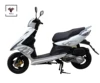 BULL chinese wholesale 125CC hub motorcycle Motor scooter