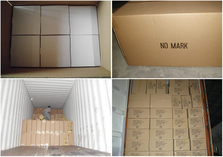 fancy led ceiling lighting with low price