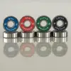 /product-detail/kingsk8-e-wheels-skateboard-mini-bearings-e-wheels-skateboard-60768762948.html