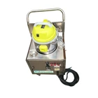 car cleaning machine high pressure car washer steam cleaner