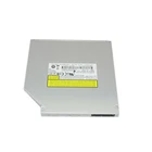 9.5mm dvd rw sata super slim bluray dvd writer/write uj262