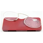 2019 new fashion best selling foldable wholesale bulk cheap fancy reading glasses