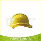 Factory directly wholesale adjustable industrial safety helmet price