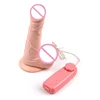 /product-detail/soft-artificial-rubber-penis-silicone-make-vibrating-dildo-for-women-60812216600.html
