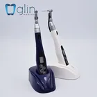 endo motor Wireless apex locator portable dental unit endo motor endodontic files rotary file