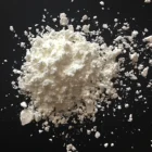 Bulk Drug Nootropics Powder Buy Free Sample Bulk Powder Nootropics Noopept Drug Oem