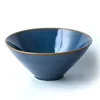 /product-detail/optional-size-wholesale-cheap-japanese-style-ceramic-ramen-noodle-bowls-60776129841.html