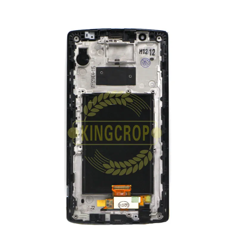 lg g4 lcd with frame  (6)