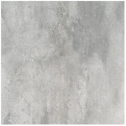 Prices italian ceramic marble patterned floor tiles high gloss 24x24 beige polished weight porcelain tile