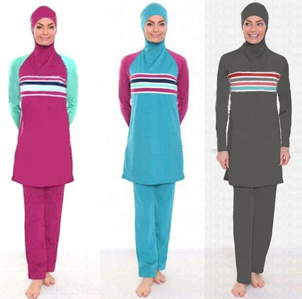 where to buy muslimah swimwear in singapore