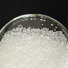 Best price agricultural grade low biuret 46%n prilled urea