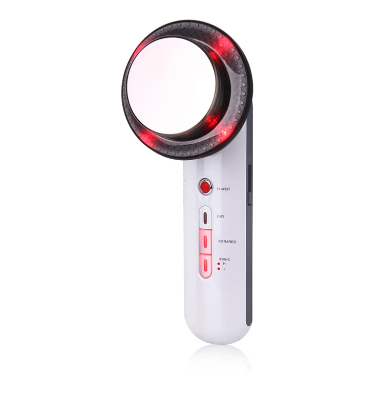 slimming massager (1).jpg