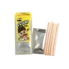 Ice Cream Cc Stick And Popping Candy Wally Chinese Candy Names