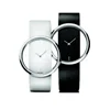 Best-selling popular hollow face lady watch vogue round case alloy quartz watch promotional cheap hollow women watch