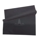 Hot selling Multi-purpose Basics Cleaning Microfiber Glass And Polishing Cloth