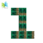 T636 replacement cartridge chip reset chip for EPSON Stylus Pro 7700 9700 7890 9890 7900 9900 resettable chip