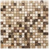 /product-detail/top-quality-italian-calacatta-gold-stone-tile-marble-mosaic-60736386034.html