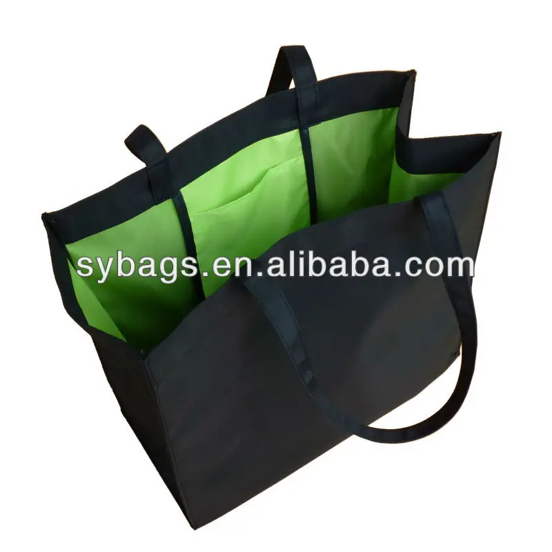 Wholesale Custom Printed Blank Canvas Tote Bag,Foldable Tote Bag - Buy Tote Bag,Canvas Tote Bag ...