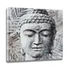 /product-detail/large-handmade-modern-buddha-oil-painting-on-canvas-wholesale-buddha-wall-art-decor-62180403107.html