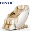 /product-detail/zero-gravity-sl-track-full-body-electric-shiatsu-fda-approved-massage-chair-62121178307.html