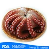 /product-detail/hl089-big-size-frozen-octopus-with-iso-certification-60339127239.html