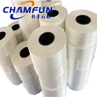 insulation brown mica paper with competitive price
