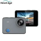 Go pro accessories attach sports camera, video shooting 4K action camera