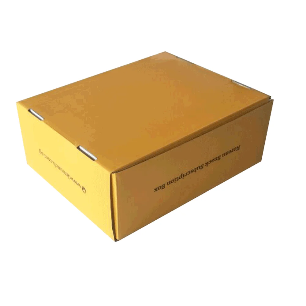 & printing packaging boxes wholesale flat pack cardboard  : 131