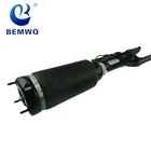 Hight Quality Air Ride Suspension Strut For Benz 251 320 30 13 &2513203013