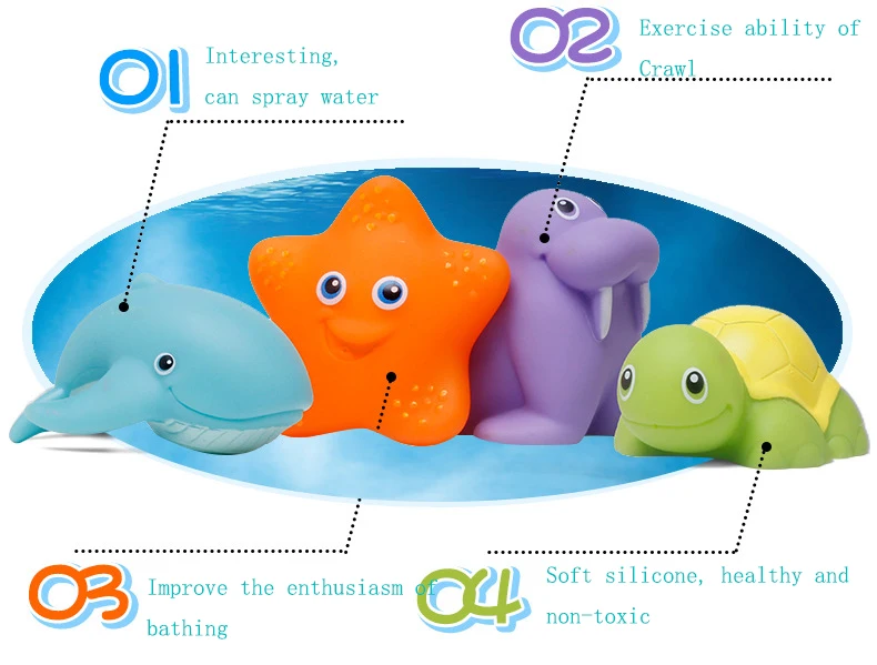 5082023245_1175770817