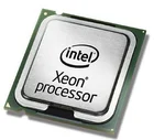 Brand Processor Intel Xeon E5-2699 V4 2.20GHz SR2JS CM8066002022506 Cache Server CPU E5- 2699v4