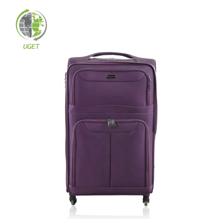 carry on luggage size alaska