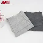 Custom Apparel Factory Women Cashmere Long Sleeve Knit Dress