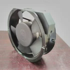 Fan Ac Fan AC Fan Cooling172X150X51MM 1751 110-240V 380 VOLTS