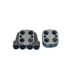 /product-detail/fk-fks-series-combinatory-valve-hydraulic-power-blocks-steering-control-unit-credit-60584579198.html